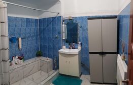 Casa cu 2 camere, 65mp, lângă Cetate