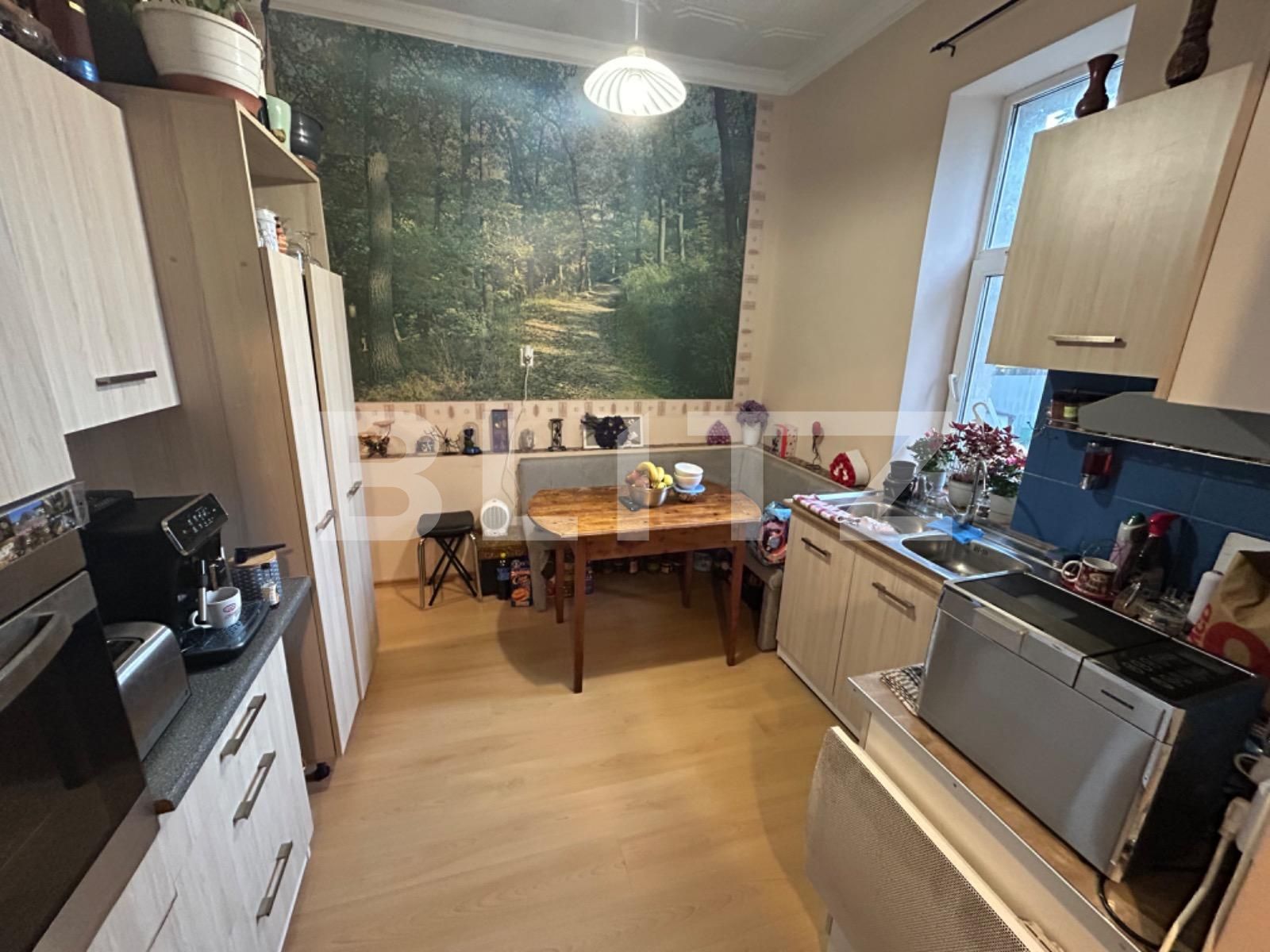 Casa de vânzare 2 camere Cetatii - 137164CV | BLITZ Oradea | Poza5