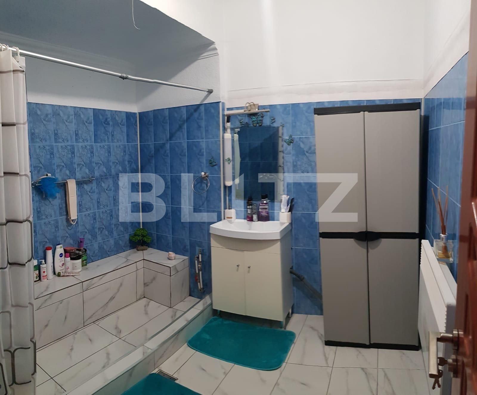 Casa de vânzare 2 camere Cetatii - 137164CV | BLITZ Oradea | Poza7