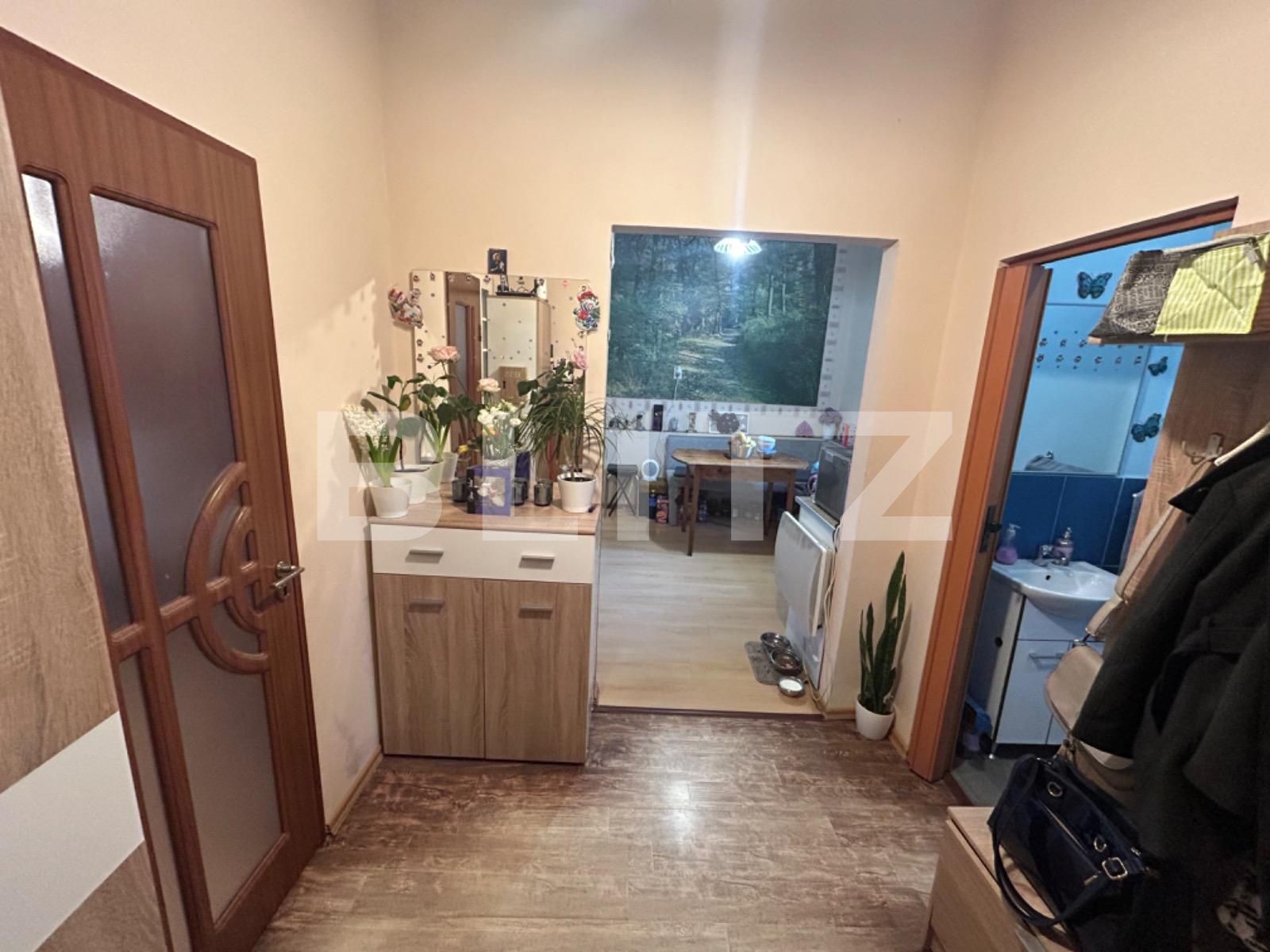 Casa de vânzare 2 camere Cetatii - 137164CV | BLITZ Oradea | Poza4