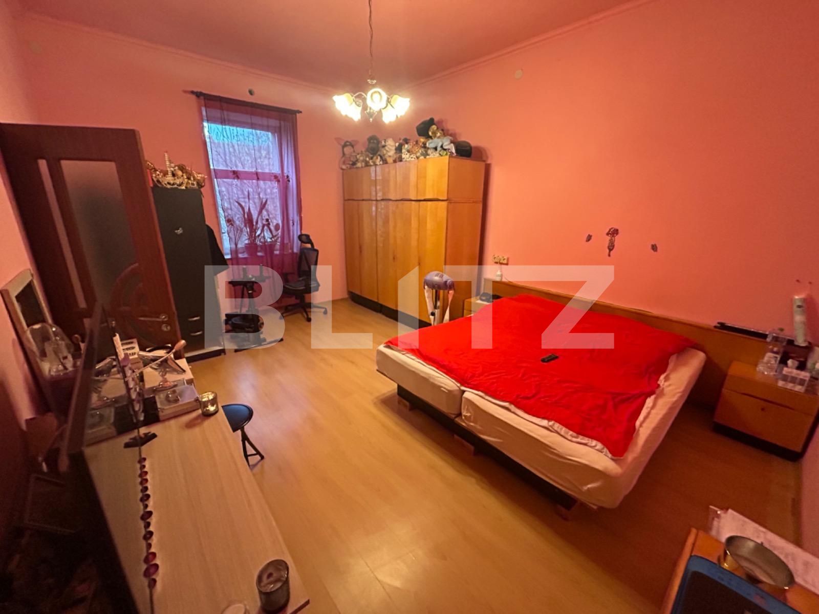 Casa de vânzare 2 camere Cetatii - 137164CV | BLITZ Oradea | Poza3