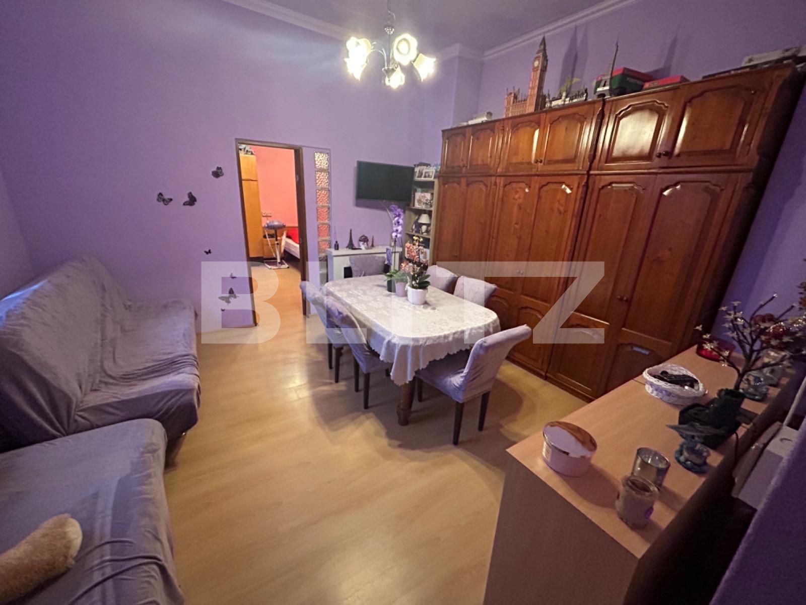Casa de vânzare 2 camere Cetatii - 137164CV | BLITZ Oradea | Poza6