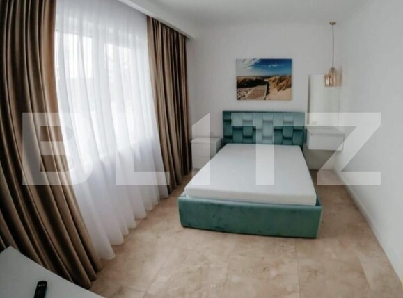 Casa de închiriat 3 camere Oncea - 137171CI | BLITZ Oradea | Poza12
