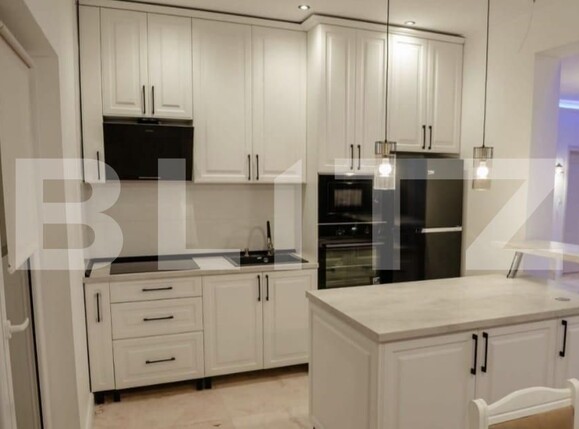 Casa de închiriat 3 camere Oncea - 137171CI | BLITZ Oradea | Poza7