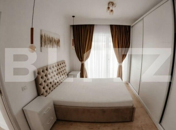 Casa de închiriat 3 camere Oncea - 137171CI | BLITZ Oradea | Poza10