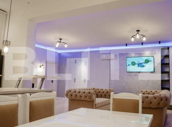 Casa de închiriat 3 camere Oncea - 137171CI | BLITZ Oradea | Poza4