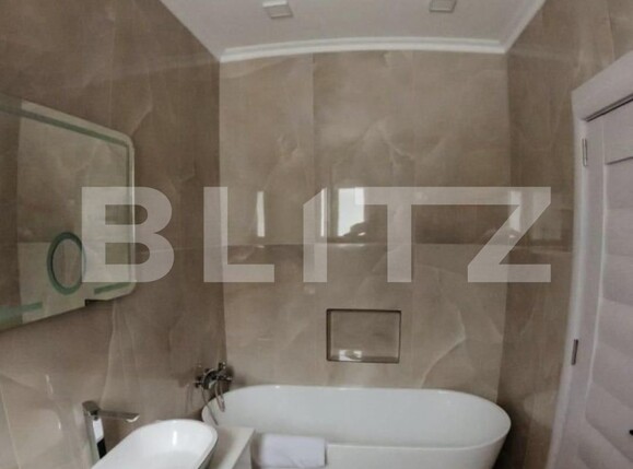 Casa de închiriat 3 camere Oncea - 137171CI | BLITZ Oradea | Poza14