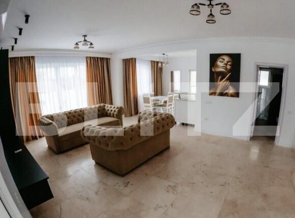 Casa de închiriat 3 camere Oncea - 137171CI | BLITZ Oradea | Poza6