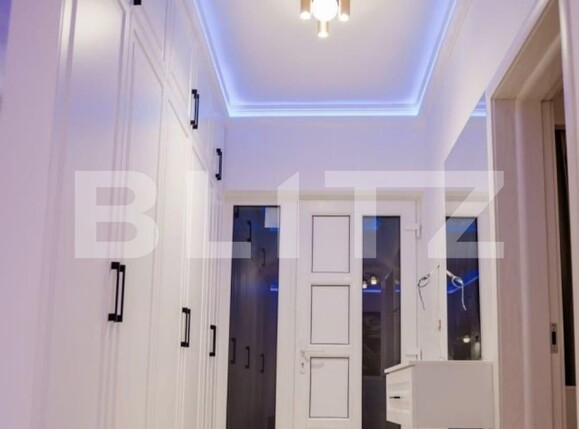 Casa de închiriat 3 camere Oncea - 137171CI | BLITZ Oradea | Poza3
