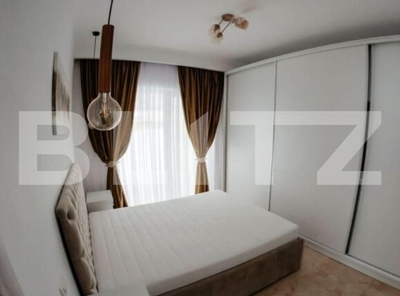 Casa de închiriat 3 camere Oncea - 137171CI | BLITZ Oradea | Poza11