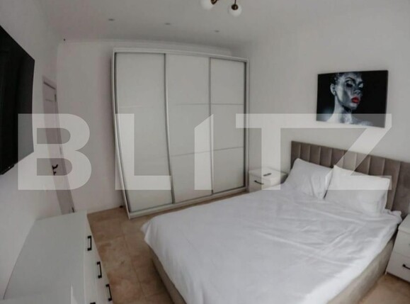 Casa de închiriat 3 camere Oncea - 137171CI | BLITZ Oradea | Poza8