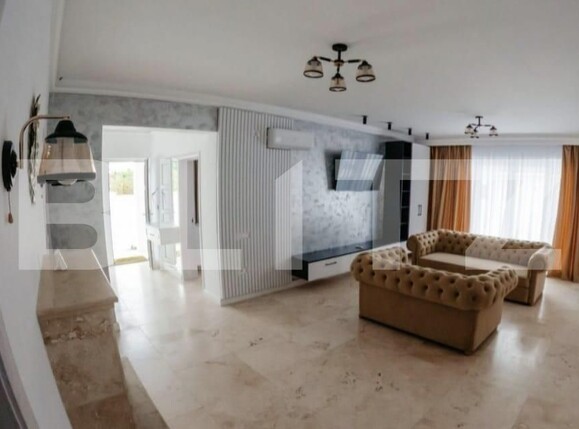 Casa de închiriat 3 camere Oncea - 137171CI | BLITZ Oradea | Poza5