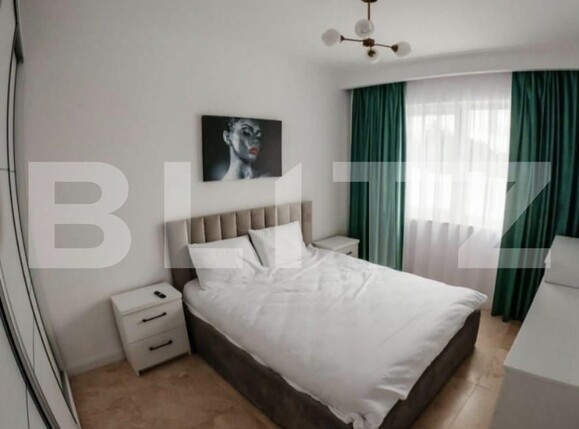 Casa de închiriat 3 camere Oncea - 137171CI | BLITZ Oradea | Poza9