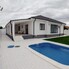 Casa de închiriat 3 camere Oncea - 137171CI - Poza 1 din 14 | BLITZ Oradea | Poza2