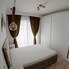 Casa de închiriat 3 camere Oncea - 137171CI - Poza 1 din 14 | BLITZ Oradea | Poza11
