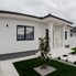 Casa de închiriat 3 camere Oncea - 137171CI - Poza 1 din 14 | BLITZ Oradea | Poza1