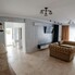 Casa de închiriat 3 camere Oncea - 137171CI - Poza 1 din 14 | BLITZ Oradea | Poza5