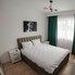 Casa de închiriat 3 camere Oncea - 137171CI - Poza 1 din 14 | BLITZ Oradea | Poza9