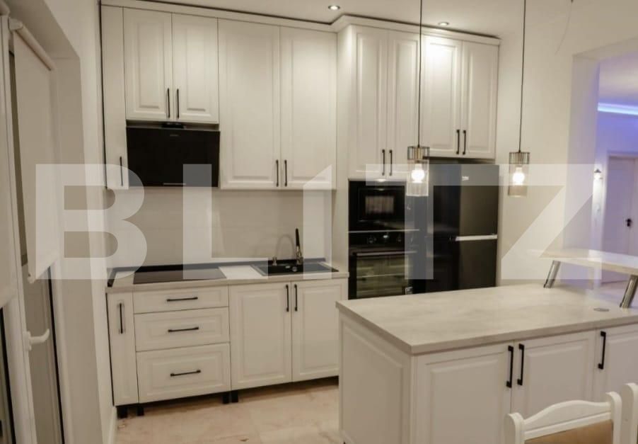 Casa de închiriat 3 camere Oncea - 137171CI | BLITZ Oradea | Poza7