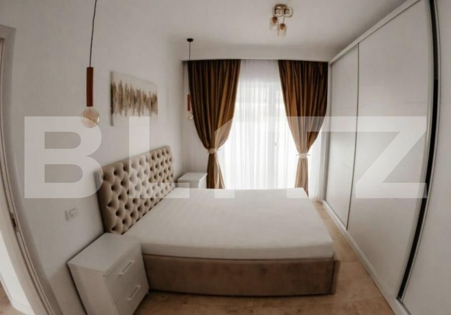 Casa de închiriat 3 camere Oncea - 137171CI | BLITZ Oradea | Poza10