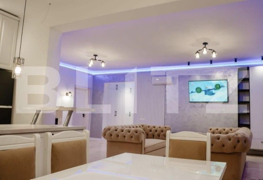 Casa de închiriat 3 camere Oncea - 137171CI | BLITZ Oradea | Poza4