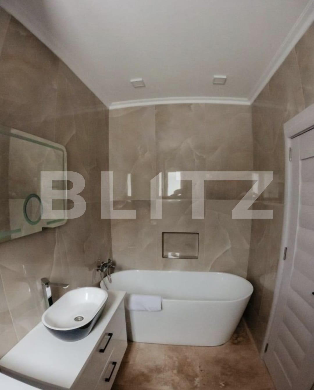 Casa de închiriat 3 camere Oncea - 137171CI | BLITZ Oradea | Poza14