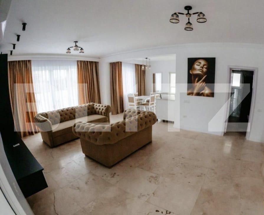 Casa de închiriat 3 camere Oncea - 137171CI | BLITZ Oradea | Poza6