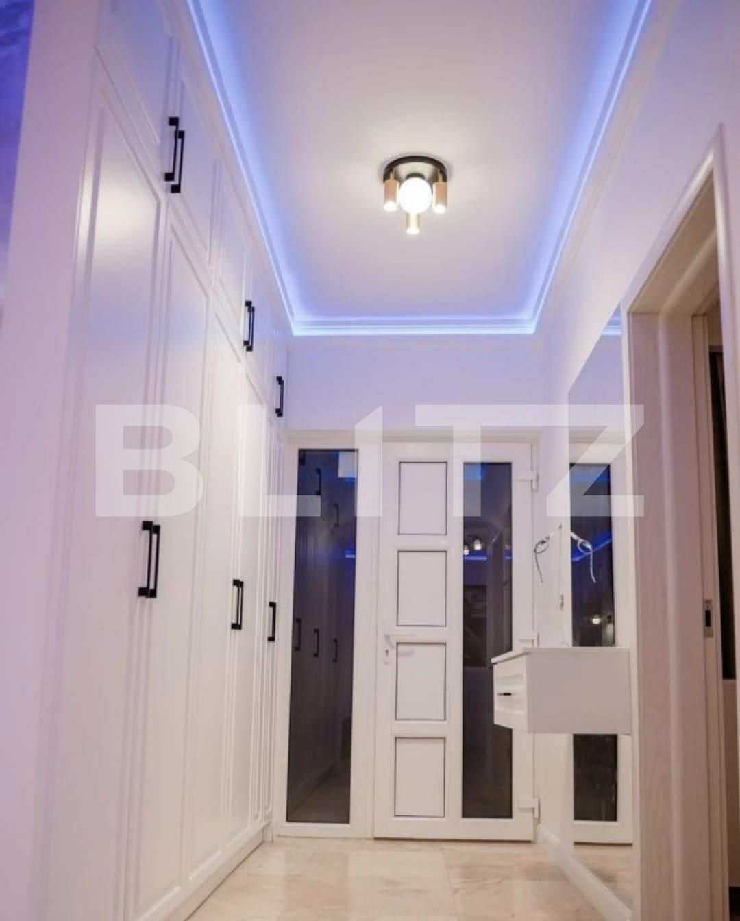 Casa de închiriat 3 camere Oncea - 137171CI | BLITZ Oradea | Poza3