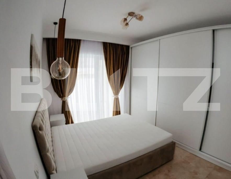 Casa de închiriat 3 camere Oncea - 137171CI | BLITZ Oradea | Poza11