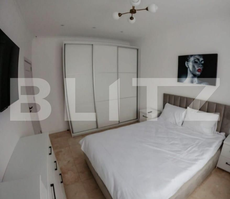 Casa de închiriat 3 camere Oncea - 137171CI | BLITZ Oradea | Poza8