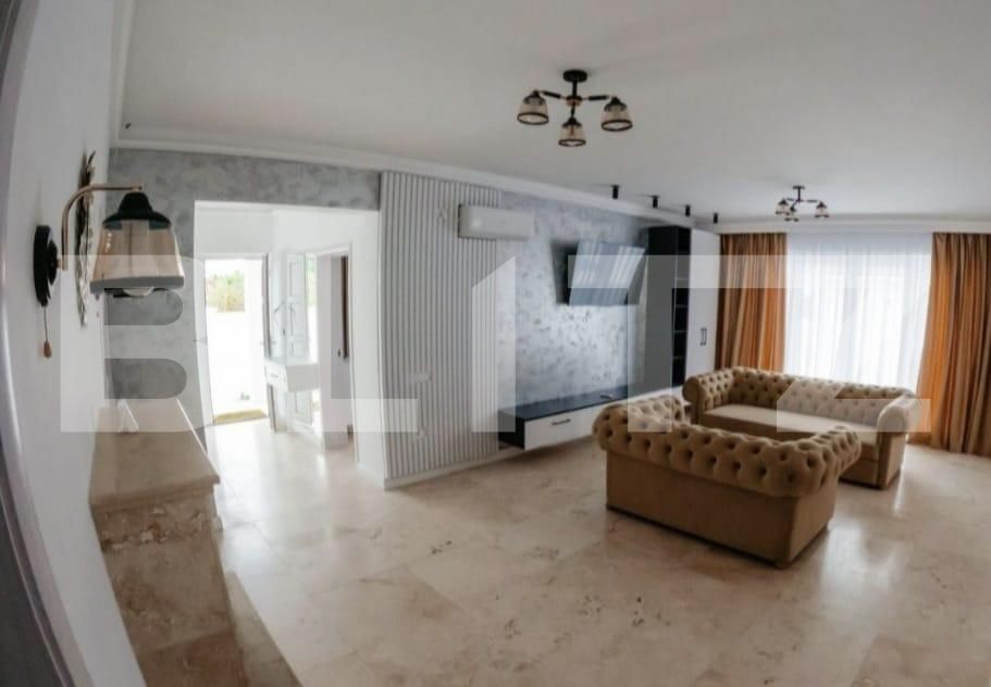 Casa de închiriat 3 camere Oncea - 137171CI | BLITZ Oradea | Poza5