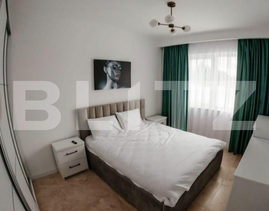 Casa de închiriat 3 camere Oncea - 137171CI | BLITZ Oradea | Poza9