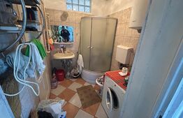 Casa cu 3 camere, 700mp, zona Episcopia Bihorului 