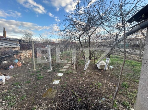 Casa de vânzare 3 camere Episcopia Bihorului - 137223CV | BLITZ Oradea | Poza11