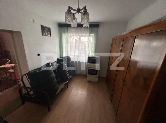 Casa de vânzare 3 camere Episcopia Bihorului - 137223CV | BLITZ Oradea | Poza8