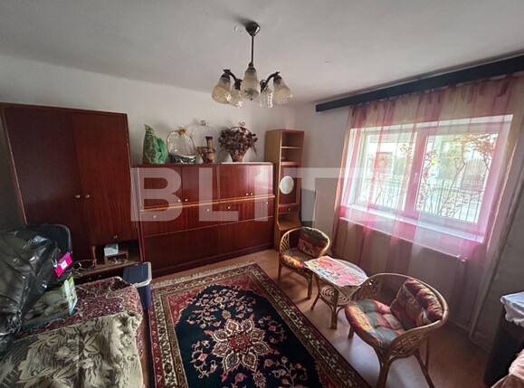 Casa de vânzare 3 camere Episcopia Bihorului - 137223CV | BLITZ Oradea | Poza6