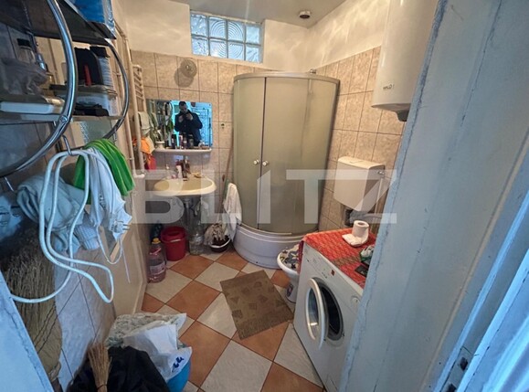 Casa de vânzare 3 camere Episcopia Bihorului - 137223CV | BLITZ Oradea | Poza5