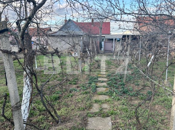 Casa de vânzare 3 camere Episcopia Bihorului - 137223CV | BLITZ Oradea | Poza12