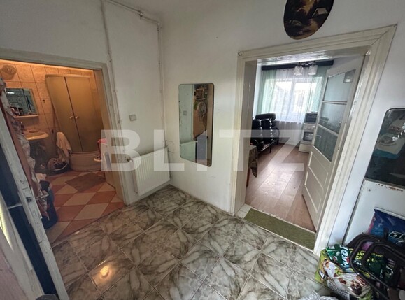 Casa de vânzare 3 camere Episcopia Bihorului - 137223CV | BLITZ Oradea | Poza4