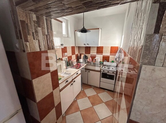 Casa de vânzare 3 camere Episcopia Bihorului - 137223CV | BLITZ Oradea | Poza7