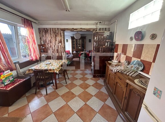 Casa de vânzare 3 camere Episcopia Bihorului - 137223CV | BLITZ Oradea | Poza3