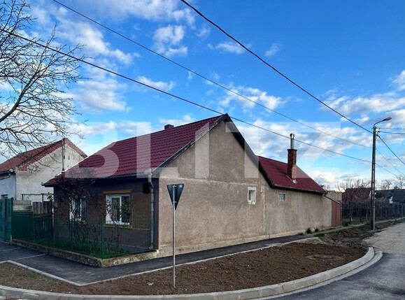 Casa de vânzare 3 camere Episcopia Bihorului - 137223CV | BLITZ Oradea | Poza2