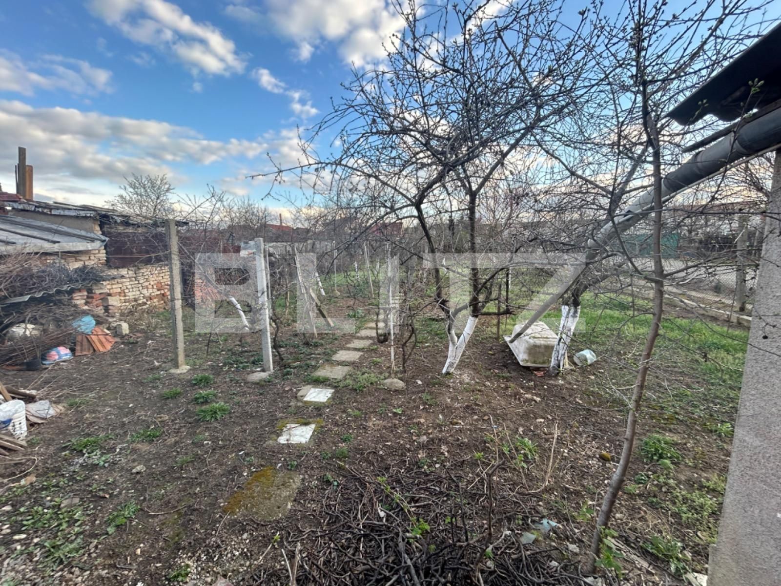 Casa de vânzare 3 camere Episcopia Bihorului - 137223CV | BLITZ Oradea | Poza11