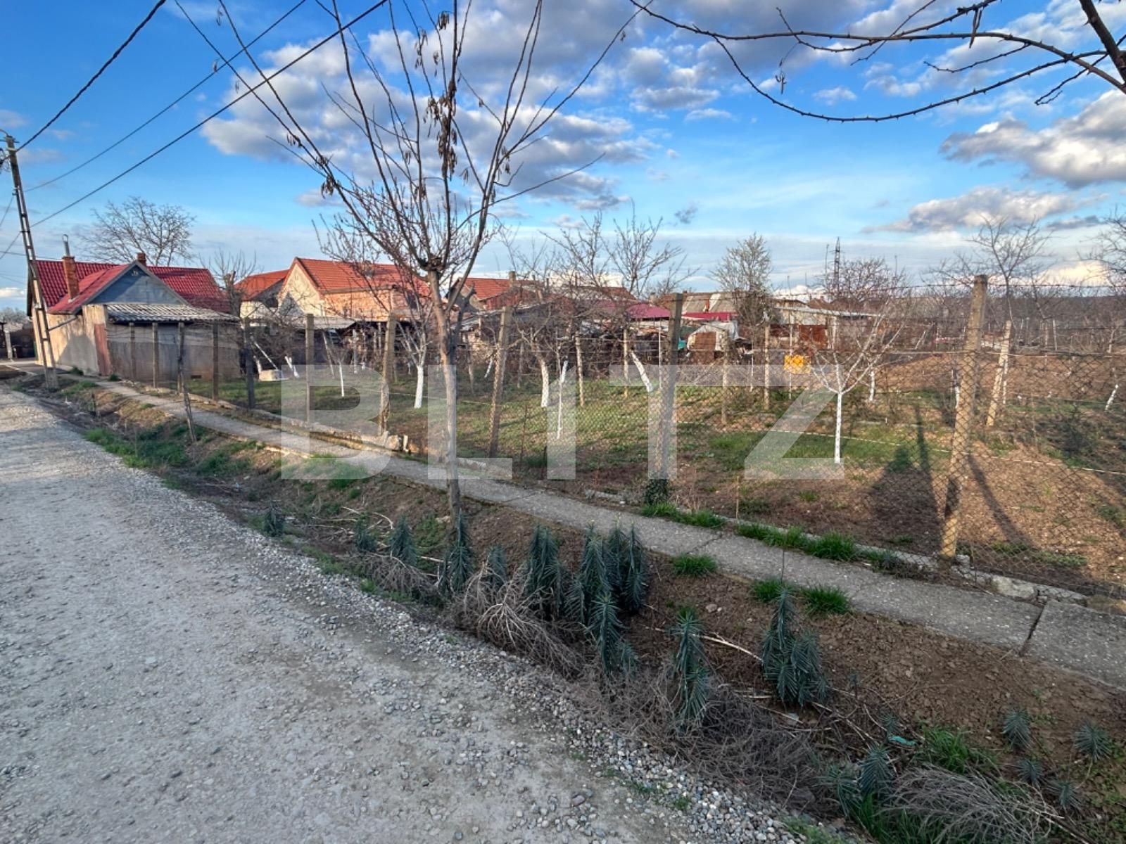 Casa de vânzare 3 camere Episcopia Bihorului - 137223CV | BLITZ Oradea | Poza10