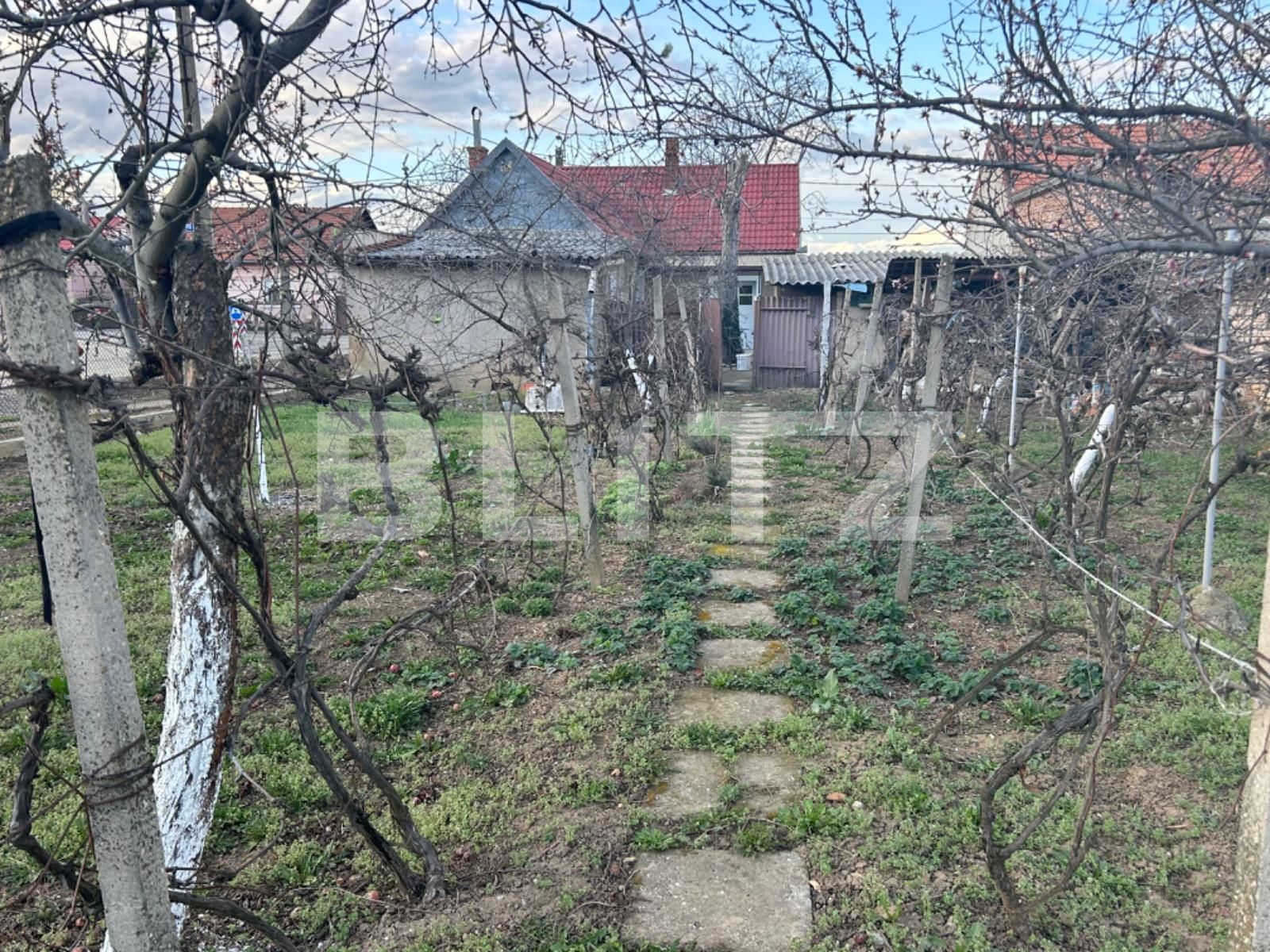 Casa de vânzare 3 camere Episcopia Bihorului - 137223CV | BLITZ Oradea | Poza12