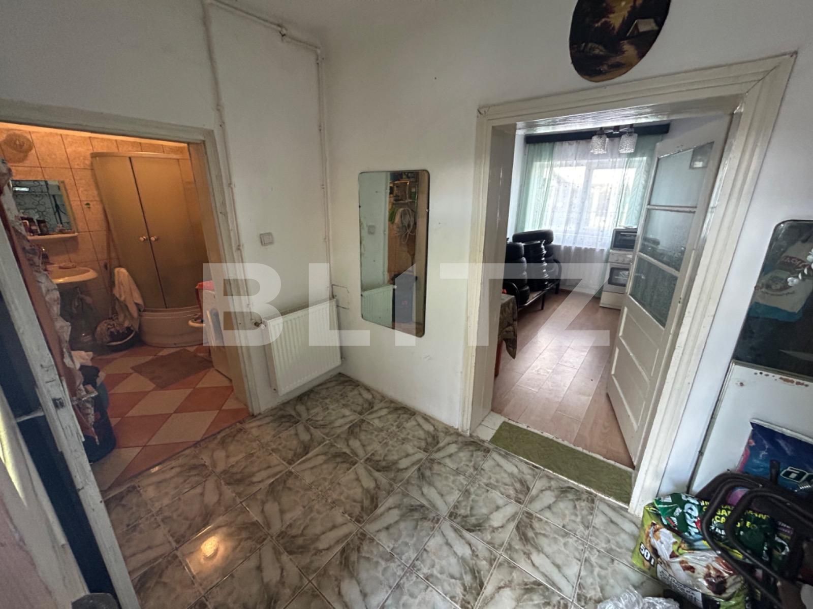 Casa de vânzare 3 camere Episcopia Bihorului - 137223CV | BLITZ Oradea | Poza4