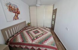 Apartament 2 camere Onestilor