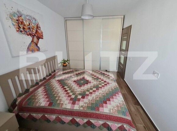 Apartament de închiriat 2 camere Iosia - 137238AI | BLITZ Oradea | Poza4