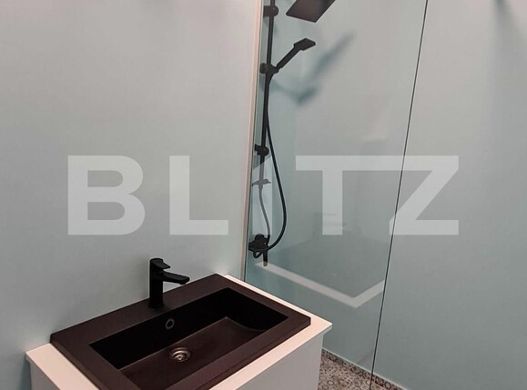 Apartament de închiriat 2 camere Iosia - 137238AI | BLITZ Oradea | Poza6