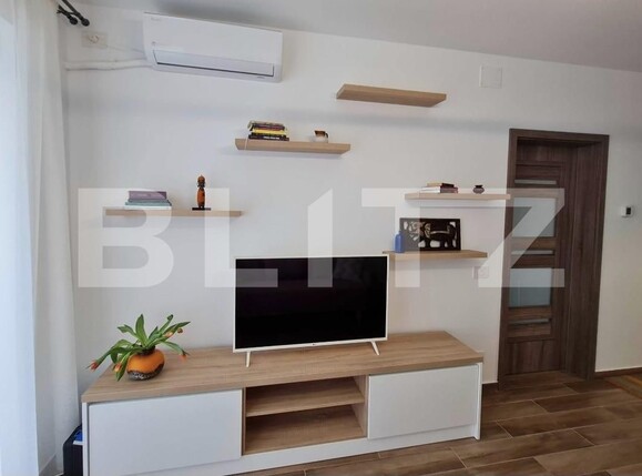 Apartament de închiriat 2 camere Iosia - 137238AI | BLITZ Oradea | Poza3